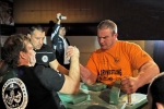 Supermatch 2008